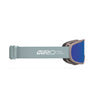 Giro Roam Stacked Sky Blue Grey 3