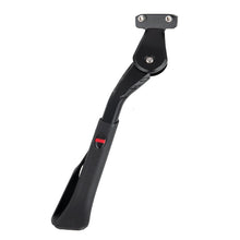  Oxford Deluxe 40 Kick Stand 26-29"