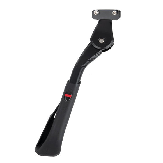 Oxford Deluxe 40 Kick Stand 26-29"