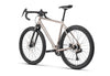 01_BT_MY24_Hook_EXT_TI_titanium_black_web_03
