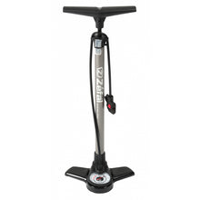  Zefal FP20 Floor Pump