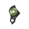 F-Derailleurs-UDH-Green_WB003