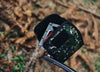 GD PITA Camo