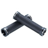 Funn-Combat-Grip-BLACK tn