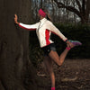 Reflect360 Active Womens Jacket Teal - 8