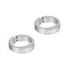 F_Product_SINGLE LOCK CLAMP_010