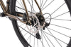02_BT_MY24_Audax_metallic_dark_brown_web_07