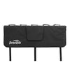Prorack Universal Tailgate Pad