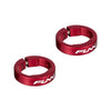 F_Product_SINGLE LOCK CLAMP_007 tn