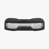 Ravemen NT101 Rear Light - Front