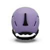 Giro Spur Matte Pink 2