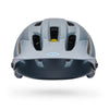 Bell 4Forty Mips - Matte Teal