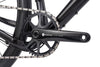 15_BT_MY24_Audax_AL_matt_black_crankset