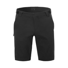  Giro Ride Short Mens - Black