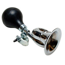  Oxford Chrome Bugle Horn
