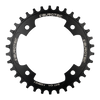 8612 e bike tn