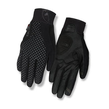  Giro Inferna Women's Winter Glove - Black