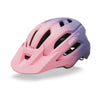 Giro Fixture Mips II UY - Matte Light Pink/Purple