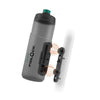 AB-09669(TBL)_TWIST bottle 600 antibacterial_bike 