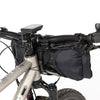 race-bar-bag-flat-bar6