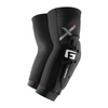 X4 Elbow Pair