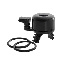  Oxford Quick Flick Multi Fit Bell