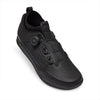 Giro Chamber TR Black