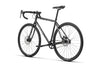 BT_MY24_Arise_metallic_black_web_03