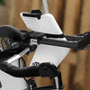 Hydroblade 3 tn