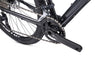 15_BT_MY24_Beyond_1_metallic_black_web_06