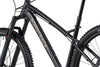 13_BT_MY24_Cale_AL_SX_Eagle_matt_black_frame