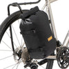 Switch Pannier 10L3