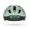Bell 4Forty Air Mips - Vintage Olive