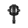 F_TACTIC-XC_Product_Black-003