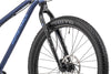 BT Beyond+ Matt Blue 11