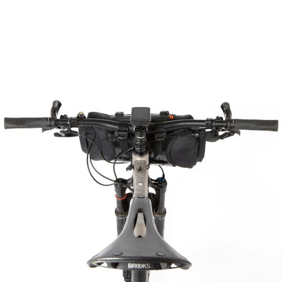 race-bar-bag-flat-bar7