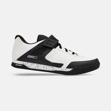  Giro Chamber III Shoe - White