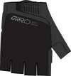 Giro Bravo II Gel Glove - Black