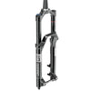 RockShox Fork Domain Gold Isolator RC3
