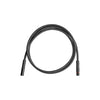 Cannondale Cargowagen Neo Higo Extension Cable 400mm
