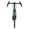 Surly Straggler 2.1 GRX Subtropic Algae Green