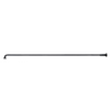 F_Spokes_Products-006