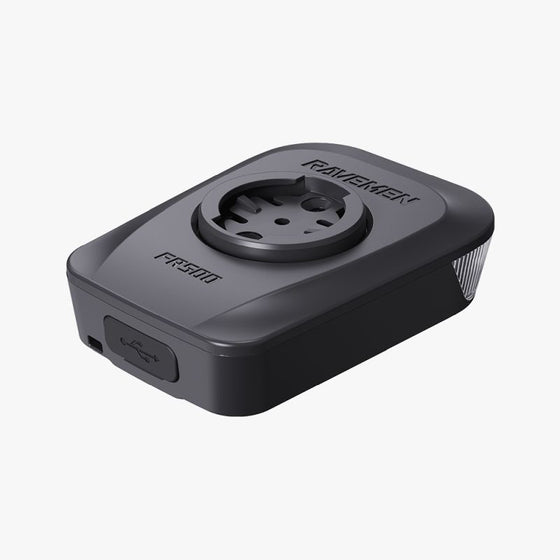 Ravemen FR500 Front Light - 1