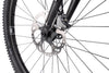 08_BT_MY24_Hook_EXT_TI_titanium_black_web_10