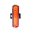 Ravemen TR30 Rear Light