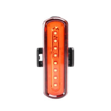  Ravemen TR30 Rear Light