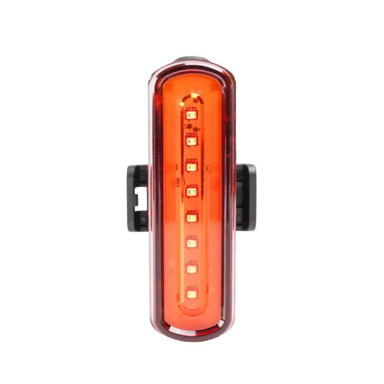 Ravemen TR30 Rear Light