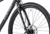 16_BT_MY24_Beyond_1_metallic_black_fork