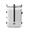 Rolltop Backpacks 40L12 tn