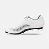 Giro Imperial II Shoe - White